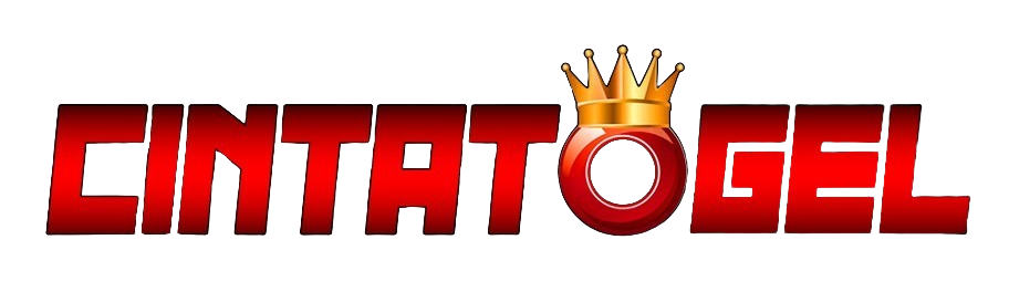 situs toto